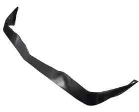 AMD Front Spoiler Chevrolet Camaro Standard 1970-1973