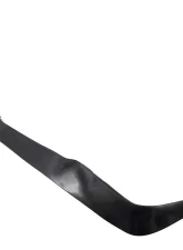 AMD Front Spoiler Chevrolet Camaro Standard 1970-1973                                     - K-3990469 - Image 3