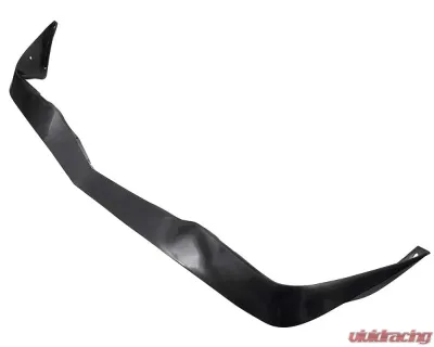 AMD Front Spoiler Chevrolet Camaro Standard 1970-1973 - K-3990469