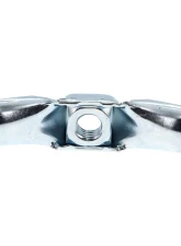 AMD Spare Tire Wing Nut Dodge | Plymouth A-Body | B-Body | E-Body 1963-1968                                     - K-6023540 - Image 2