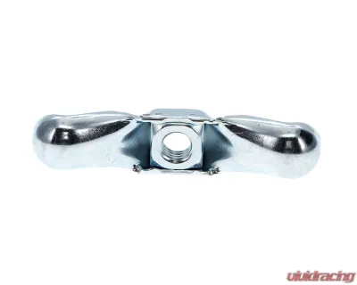 AMD Spare Tire Wing Nut Dodge | Plymouth A-Body | B-Body | E-Body 1963-1968 - K-6023540
