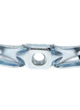 AMD Spare Tire Wing Nut Dodge | Plymouth A-Body | B-Body | E-Body 1963-1968                                     - K-6023540 - Image 3
