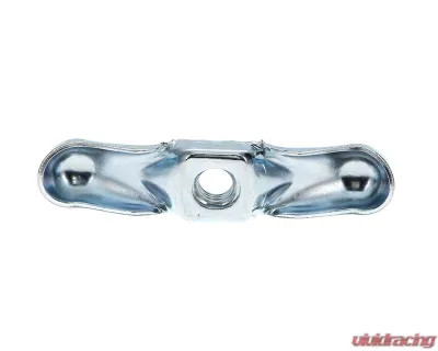 AMD Spare Tire Wing Nut Dodge | Plymouth A-Body | B-Body | E-Body 1963-1968 - K-6023540
