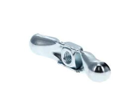 AMD Spare Tire Wing Nut Dodge | Plymouth A-Body | B-Body | E-Body 1963-1968