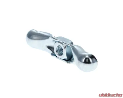 AMD Spare Tire Wing Nut Dodge | Plymouth A-Body | B-Body | E-Body 1963-1968 - K-6023540