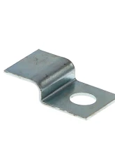 AMD Windshield Washer Nozzle Bracket Dodge | Plymouth A-Body 1967-1974                                     - K-667273 - Image 2