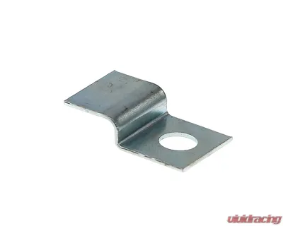AMD Windshield Washer Nozzle Bracket Dodge | Plymouth A-Body 1967-1974 - K-667273