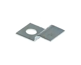 AMD Windshield Washer Nozzle Bracket Dodge | Plymouth A-Body 1967-1974