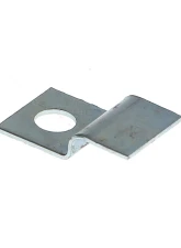 AMD Windshield Washer Nozzle Bracket Dodge | Plymouth A-Body 1967-1974                                     - K-667273 - Image 3