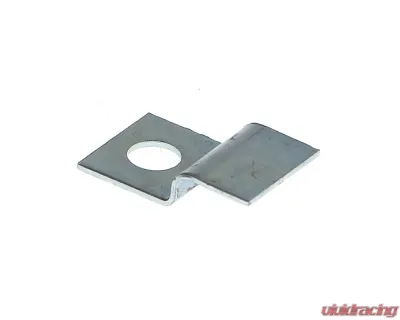 AMD Windshield Washer Nozzle Bracket Dodge | Plymouth A-Body 1967-1974 - K-667273