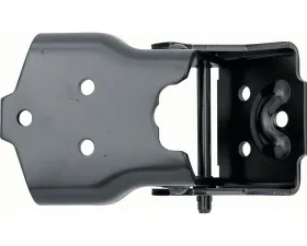 AMD LH/RH Lower Door Hinge Chevrolet Camaro | Pontiac Firebird 1970-1981