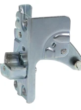 AMD LH Front Door Latch Chevrolet | GMC Pickup Truck 1952-1955                                     - K-CX1274 - Image 2