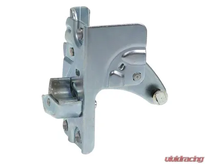AMD LH Front Door Latch Chevrolet | GMC Pickup Truck 1952-1955 - K-CX1274