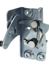 AMD LH Front Door Latch Chevrolet | GMC Pickup Truck 1952-1955                                     - K-CX1274 - Image 3