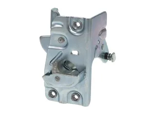 AMD LH Front Door Latch Chevrolet | GMC Pickup Truck 1952-1955