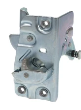 AMD LH Front Door Latch Chevrolet | GMC Pickup Truck 1952-1955                                     - K-CX1274 - Image 3
