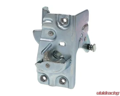 AMD LH Front Door Latch Chevrolet | GMC Pickup Truck 1952-1955 - K-CX1274