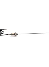 AMD Front Fender Antenna Assembly Mopar A-Body 1966-1967                                     - K-MA1439 - Image 3