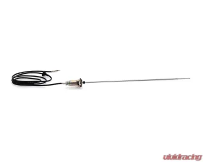 AMD Front Fender Antenna Assembly Mopar A-Body 1966-1967 - K-MA1439