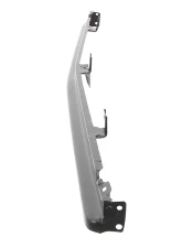 AMD Front Bumper FIller Chevrolet | GMC C/K Pickup Truck | Blazer | Jimmy | Suburban 1989-1991                                     - K-T70288 - Image 2