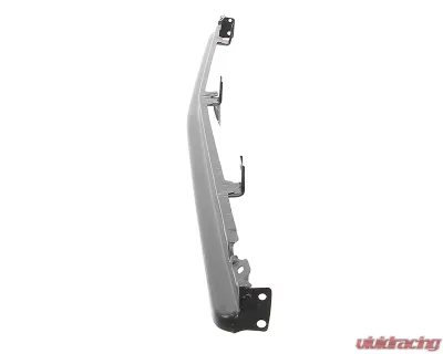 AMD Front Bumper FIller Chevrolet | GMC C/K Pickup Truck | Blazer | Jimmy | Suburban 1989-1991 - K-T70288