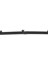 AMD Front Bumper FIller Chevrolet | GMC C/K Pickup Truck | Blazer | Jimmy | Suburban 1989-1991                                     - K-T70288 - Image 3