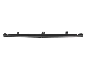 AMD Front Bumper FIller Chevrolet | GMC C/K Pickup Truck | Blazer | Jimmy | Suburban 1989-1991