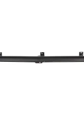 AMD Front Bumper FIller Chevrolet | GMC C/K Pickup Truck | Blazer | Jimmy | Suburban 1989-1991                                     - K-T70288 - Image 3