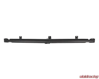 AMD Front Bumper FIller Chevrolet | GMC C/K Pickup Truck | Blazer | Jimmy | Suburban 1989-1991 - K-T70288