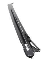 AMD Square Headlight Front Bumper FIller Chevrolet | GMC Pickup | Blazer | Jimmy | Suburban 1980                                     - K-T70358 - Image 2