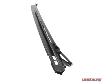 AMD Square Headlight Front Bumper FIller Chevrolet | GMC Pickup | Blazer | Jimmy | Suburban 1980 - K-T70358
