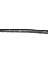 AMD Square Headlight Front Bumper FIller Chevrolet | GMC Pickup | Blazer | Jimmy | Suburban 1980                                     - K-T70358 - Image 3