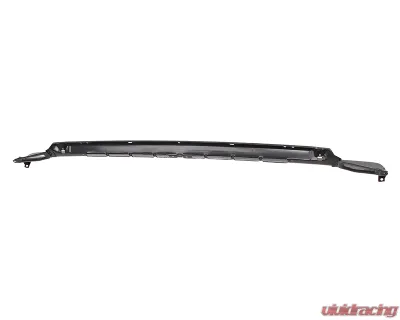 AMD Square Headlight Front Bumper FIller Chevrolet | GMC Pickup | Blazer | Jimmy | Suburban 1980 - K-T70358