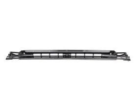 AMD Square Headlight Front Bumper FIller Chevrolet | GMC Pickup | Blazer | Jimmy | Suburban 1980