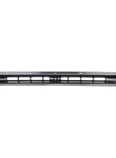 AMD Square Headlight Front Bumper FIller Chevrolet | GMC Pickup | Blazer | Jimmy | Suburban 1980                                     - K-T70358 - Image 3