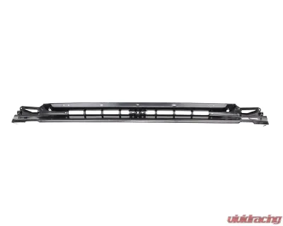 AMD Square Headlight Front Bumper FIller Chevrolet | GMC Pickup | Blazer | Jimmy | Suburban 1980 - K-T70358