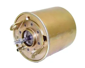 AMD Wiper Door Actuator Chevrolet Corvette 1969