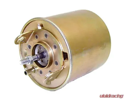 AMD Wiper Door Actuator Chevrolet Corvette 1969 - KV-597