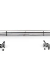 AMD Cowl Induction Flapper Door Kit Chevrolet Chevelle SS | El Camino SS | GMC Sprint SP 1970-1972                                     - P-KCI502 - Image 2