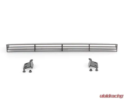 AMD Cowl Induction Flapper Door Kit Chevrolet Chevelle SS | El Camino SS | GMC Sprint SP 1970-1972 - P-KCI502