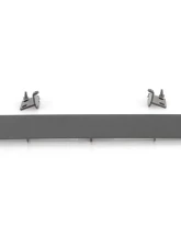 AMD Cowl Induction Flapper Door Kit Chevrolet Chevelle SS | El Camino SS | GMC Sprint SP 1970-1972                                     - P-KCI502 - Image 3