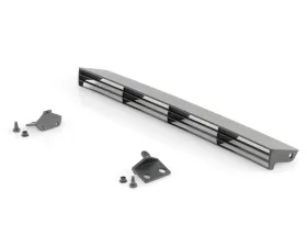 AMD Cowl Induction Flapper Door Kit Chevrolet Chevelle SS | El Camino SS | GMC Sprint SP 1970-1972
