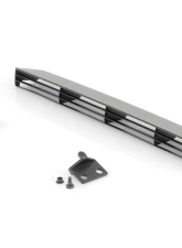 AMD Cowl Induction Flapper Door Kit Chevrolet Chevelle SS | El Camino SS | GMC Sprint SP 1970-1972                                     - P-KCI502 - Image 3