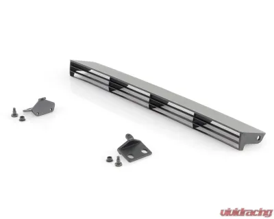 AMD Cowl Induction Flapper Door Kit Chevrolet Chevelle SS | El Camino SS | GMC Sprint SP 1970-1972 - P-KCI502