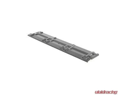 AMD Upper Radiator Support Panel Chevrolet | GMC C/K Truck | SUV 1973-1980 - R-454