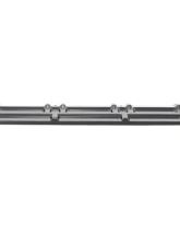 AMD Upper Radiator Support Panel Chevrolet | GMC C/K Truck | SUV 1973-1980                                     - R-454 - Image 3