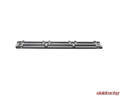 AMD Upper Radiator Support Panel Chevrolet | GMC C/K Truck | SUV 1973-1980 - R-454