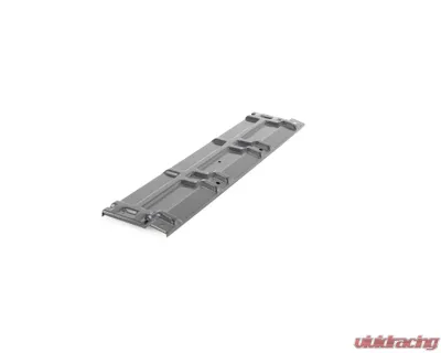 AMD Upper Radiator Support Panel Chevrolet | GMC C/K Truck | SUV 1973-1980 - R-454