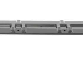 AMD Upper Radiator Support Panel Chevrolet | GMC C/K Truck | SUV 1973-1980