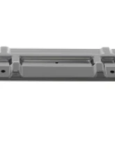 AMD Upper Radiator Support Panel Chevrolet | GMC C/K Truck | SUV 1973-1980                                     - R-454 - Image 4